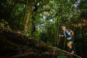 BIB: 
                            <button type="button" onclick="openModal(16016057)" class="btn btn-primary btn-sm float-right btn-popup" data-toggle="modal" data-target=".modal-high-quality">
                        <i class="fas fa-shopping-cart"></i> Add to Cart
                    </button>
                                            <button type="button" onclick="isThisMe(16016057, true)" class="btn btn-success btn-sm float-right btn-popup btn-isme hidden" data-toggle="tooltip" data-placement="bottom" title="นี่คือรูปของคุณใช่ไหม คลิกที่นี่เพื่อเอาเข้าอัลบั้ม">
                        <i class="fas fa-plus"></i> Add to album
                    </button>
                    <button type="button" onclick="isThisMe(16016057, false)" class="btn btn-warning btn-sm float-right btn-popup btn-isnotme hidden">
                        <i class="fas fa-ban"></i> Remove from album
                    </button>